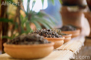 Evason Ana Mandara Nha Trang 23